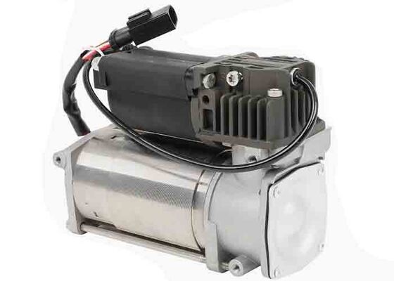 Compressor de suspensão de ar 68239571AB 68239571AA Para Dodge Ram 2500 Ram 3500 2014-2021