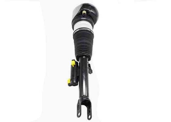 Suspensão Aérea Frontais Direita Strut de Choque Para BMW Série 7 G11 G12 RWD 2 Matic 37107915970