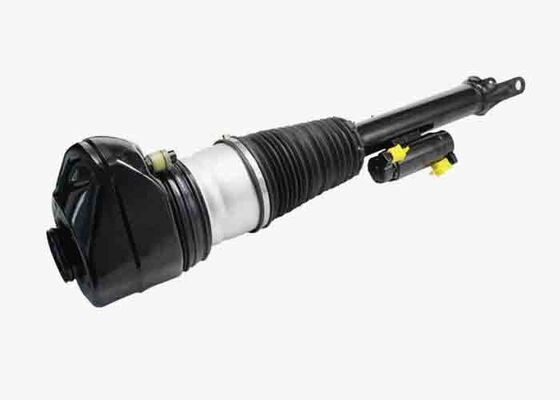 Suspensão Aérea Frontais Direita Strut de Choque Para BMW Série 7 G11 G12 RWD 2 Matic 37107915970