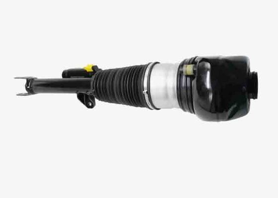 Suspensão Aérea Frontais Direita Strut de Choque Para BMW Série 7 G11 G12 RWD 2 Matic 37107915970