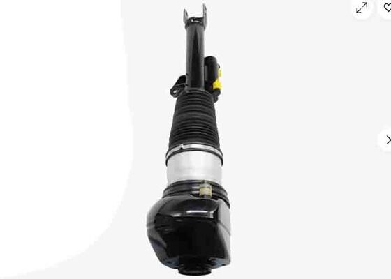 Suspensão Aérea Frontais Direita Strut de Choque Para BMW Série 7 G11 G12 RWD 2 Matic 37107915970