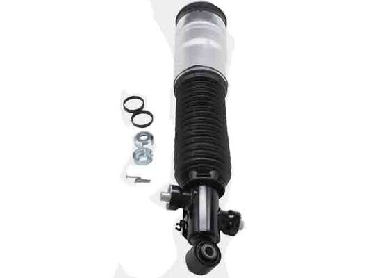 37124064276 37124065094 Suspensão de ar traseira direita absorvedor de choque para BMW Série 7 F01 F02 740i 750i 760i 2008-2015