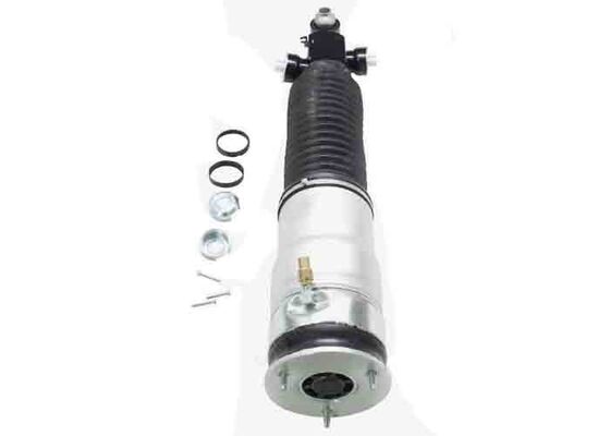 37124064276 37124065094 Suspensão de ar traseira direita absorvedor de choque para BMW Série 7 F01 F02 740i 750i 760i 2008-2015