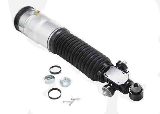 37124064276 37124065094 Suspensão de ar traseira direita absorvedor de choque para BMW Série 7 F01 F02 740i 750i 760i 2008-2015