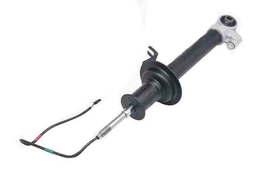 37121091572 Rear Right Shock Absorber Struts w/ EDC Adequado para BMW E38 740i 740iL 750i 750iL 1995-2001