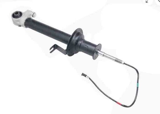 37121091572 Rear Right Shock Absorber Struts w/ EDC Adequado para BMW E38 740i 740iL 750i 750iL 1995-2001