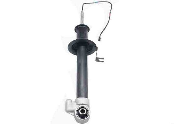 37121091572 Rear Right Shock Absorber Struts w/ EDC Adequado para BMW E38 740i 740iL 750i 750iL 1995-2001