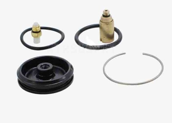 68029902AE 68029903AC Suspensão Anterior de Ar Kit de Reparação de Primavera Para Jeep Grand Cherokee WK2 2011-18 Novo