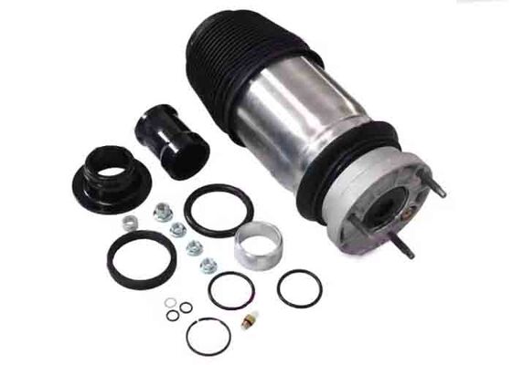 85619249 85619254 Kit de Reparo de Molas do Amortecedor da Suspensão Pneumática Dianteira Para Cadillac Escalade GMC Yukon Tahoe 2021-2024