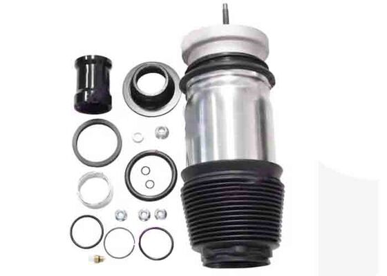 85619249 85619254 Kit de Reparo de Molas do Amortecedor da Suspensão Pneumática Dianteira Para Cadillac Escalade GMC Yukon Tahoe 2021-2024