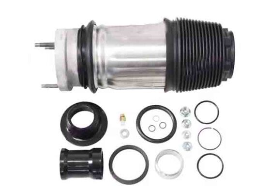 85619249 85619254 Kit de Reparo de Molas do Amortecedor da Suspensão Pneumática Dianteira Para Cadillac Escalade GMC Yukon Tahoe 2021-2024