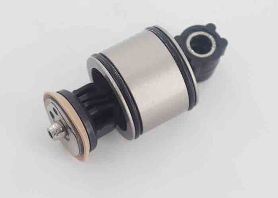 7P0616006E 68204730AB 97035815108 Para Panamera 970 Jeep Grand Cherokee Porsche Cayenne Suspensão aerodinâmica Compressor Peças de reparo cilindro pistão anel Rod de ligação