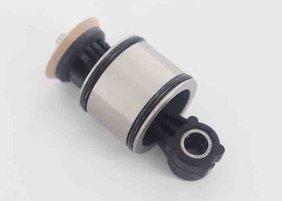 7P0616006E 68204730AB 97035815108 Para Panamera 970 Jeep Grand Cherokee Porsche Cayenne Suspensão aerodinâmica Compressor Peças de reparo cilindro pistão anel Rod de ligação