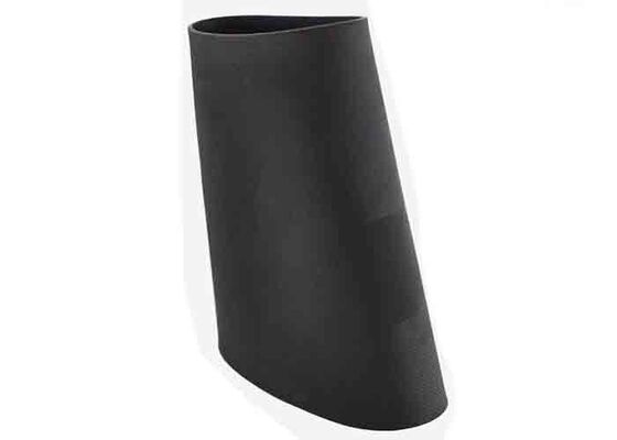 4H0616039AA 4H0616039AC 4H0616039AE 4H0616039AJ Suspensão dianteira de ar Suspensões de choque Reparto de peças de borracha Manga de balão Vesícula Para Audi A6 C7 S7 A7 A8 D4 Bentley Mulsanne 10-18