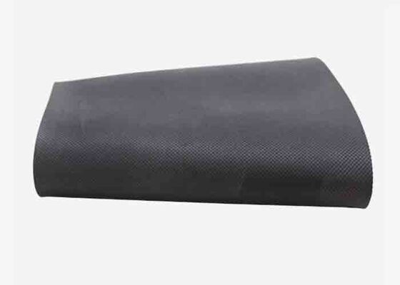 4H0616039AA 4H0616039AC 4H0616039AE 4H0616039AJ Suspensão dianteira de ar Suspensões de choque Reparto de peças de borracha Manga de balão Vesícula Para Audi A6 C7 S7 A7 A8 D4 Bentley Mulsanne 10-18