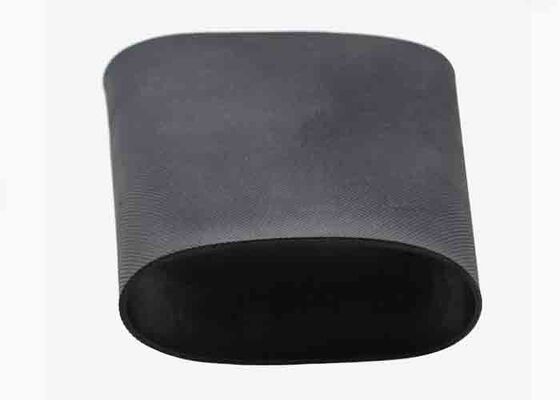 4H0616039AA 4H0616039AC 4H0616039AE 4H0616039AJ Suspensão dianteira de ar Suspensões de choque Reparto de peças de borracha Manga de balão Vesícula Para Audi A6 C7 S7 A7 A8 D4 Bentley Mulsanne 10-18