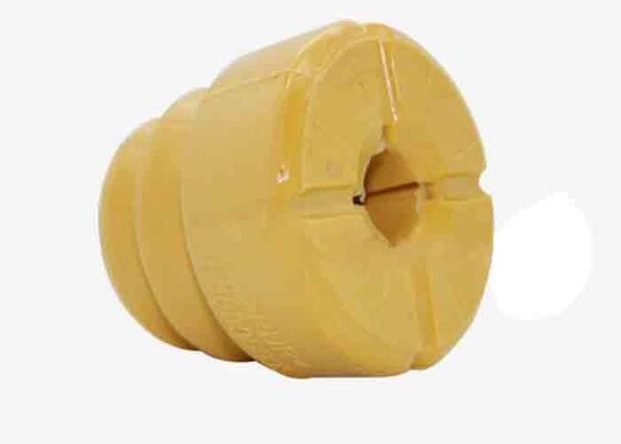 Suspensão Aérea Frontais Amparo de Choque Bump Para Audi A8 D4 A6C7 A7 Amparo de Borracha 4G0616039N 4H0616039AC