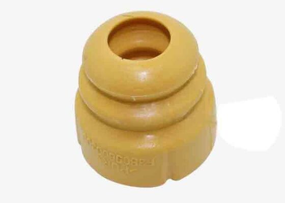 Suspensão Aérea Frontais Amparo de Choque Bump Para Audi A8 D4 A6C7 A7 Amparo de Borracha 4G0616039N 4H0616039AC