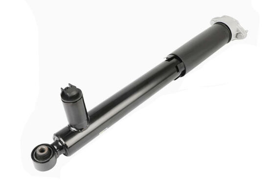 A2123208213 A2123208113 Amortecedores de Suspensão Pneumática Dianteira Traseira para Mercedes W212 E350 E550 W218 CLS400 4-MATIC