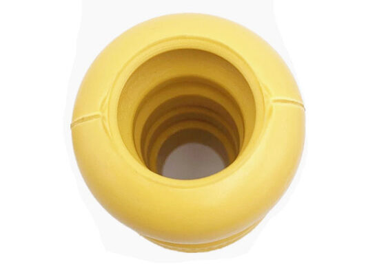 A2123202038 A2123201938 Suspensão dianteira de ar absorvedora de choques tampão de borracha para Mercedes W212 C218