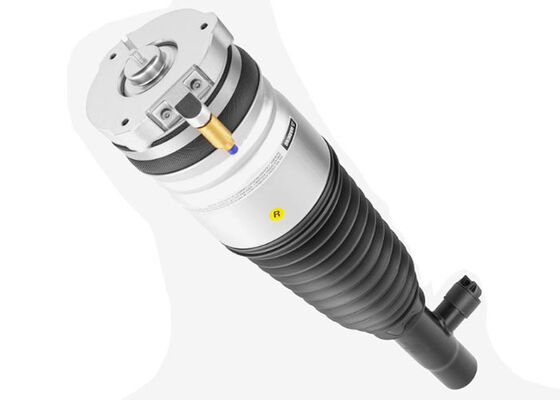 31476850 31658904 Amortecedor da Suspensão Pneumática Dianteira com Controle Elétrico Para Volvo XC90 T5 T6 T8 2016-2024