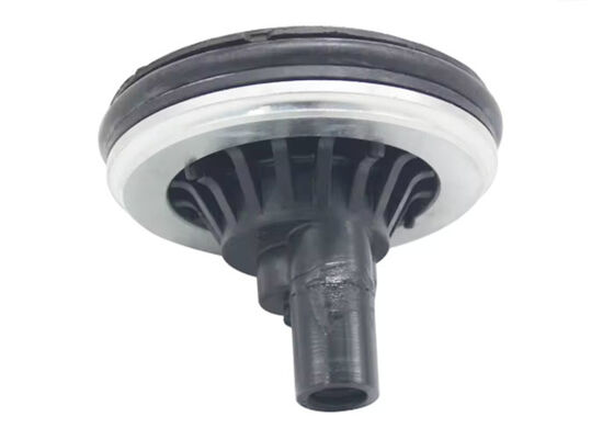 A2223204913 A2223200213 Para Mercedes Benz W222 2 MATIC /4WD Válvula de retenção de pressão do amortecedor de suspensão pneumática dianteira/traseira