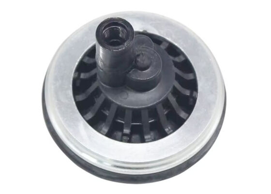 A2223204913 A2223200213 Para Mercedes Benz W222 2 MATIC /4WD Válvula de retenção de pressão do amortecedor de suspensão pneumática dianteira/traseira