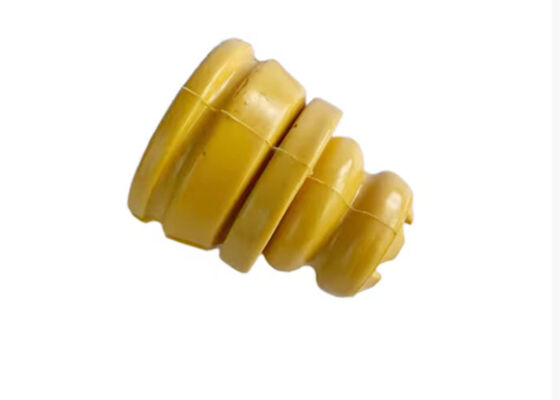 A2223208213 A2223208113 For Mercedes Benz W222 2 MATIC /4 MATIC Front Air Suspension Shock Rubber Buffer Bump Stop.