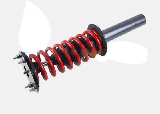 Kit de Conversão de Primavera de Choque de Suspensão Aérea para Audi A8&A8L D4 2011-2017