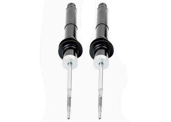 19300028 19300077 Suporte de absorção de choque frontal com controle de condução magnético Para Cadillac STS SLS 2005-2011 RWD 3.6L 4.4L 4.6L