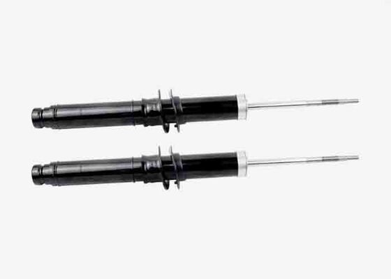 19300028 19300077 Suporte de absorção de choque frontal com controle de condução magnético Para Cadillac STS SLS 2005-2011 RWD 3.6L 4.4L 4.6L