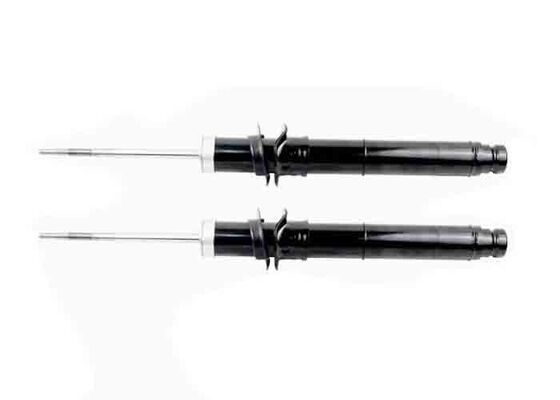 19300028 19300077 Suporte de absorção de choque frontal com controle de condução magnético Para Cadillac STS SLS 2005-2011 RWD 3.6L 4.4L 4.6L