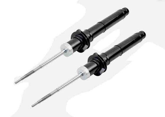 19300028 19300077 Suporte de absorção de choque frontal com controle de condução magnético Para Cadillac STS SLS 2005-2011 RWD 3.6L 4.4L 4.6L