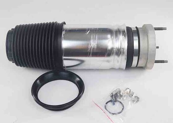 8484479 22226783 Kit de Reparação para Cadillac Escalade GMC Tahoe Yukon