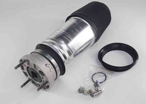 8484479 22226783 Kit de Reparação para Cadillac Escalade GMC Tahoe Yukon