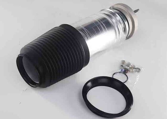 8484479 22226783 Kit de Reparação para Cadillac Escalade GMC Tahoe Yukon