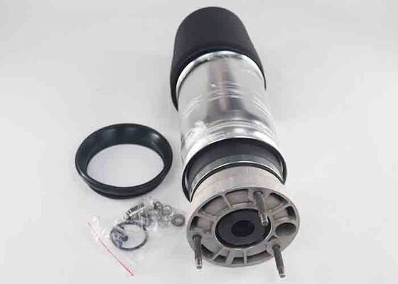 8484479 22226783 Kit de Reparação para Cadillac Escalade GMC Tahoe Yukon