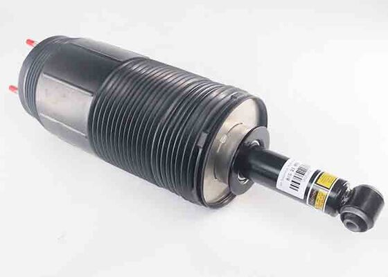 85521600 23154031 Suspensão aérea traseira Soportes de choque com controle magnético Para Cadillac Escalade Tahoe GMC Yukon 21-24