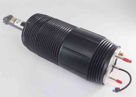 85521600 23154031 Suspensão aérea traseira Soportes de choque com controle magnético Para Cadillac Escalade Tahoe GMC Yukon 21-24