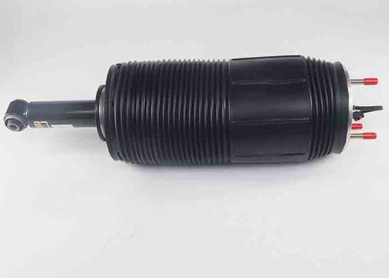 85521600 23154031 Suspensão aérea traseira Soportes de choque com controle magnético Para Cadillac Escalade Tahoe GMC Yukon 21-24