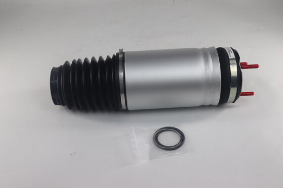 68376339AC 68376340AC Suspensão Aérea Frontal Kit de Reparação de Saco de Primavera para 2022-24 Jeep Grand Cherokee WL Overland