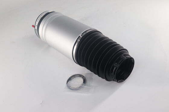 68376339AC 68376340AC Suspensão Aérea Frontal Kit de Reparação de Saco de Primavera para 2022-24 Jeep Grand Cherokee WL Overland