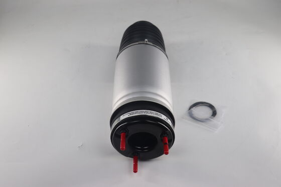 68376339AC 68376340AC Suspensão Aérea Frontal Kit de Reparação de Saco de Primavera para 2022-24 Jeep Grand Cherokee WL Overland