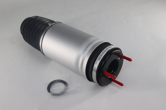 68376339AC 68376340AC Suspensão Aérea Frontal Kit de Reparação de Saco de Primavera para 2022-24 Jeep Grand Cherokee WL Overland