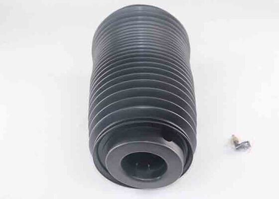 68489777AE 68459776AE Saco de mola de suspensão aérea traseira para Jeep Grand Cherokee WL 2022-2024