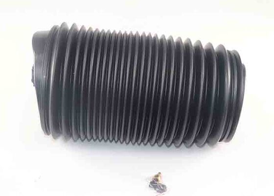 68489777AE 68459776AE Saco de mola de suspensão aérea traseira para Jeep Grand Cherokee WL 2022-2024