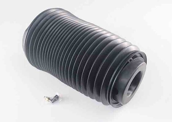 68489777AE 68459776AE Saco de mola de suspensão aérea traseira para Jeep Grand Cherokee WL 2022-2024