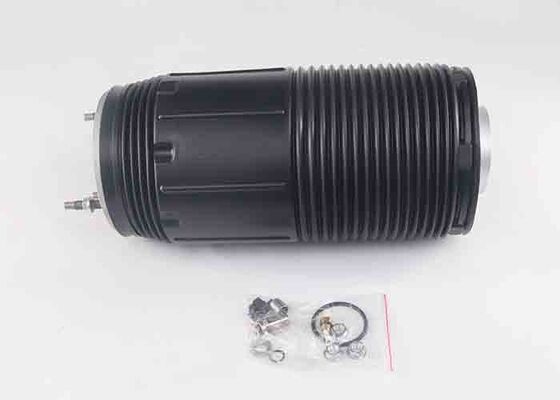 84932267 84940628 Kit de Reparação de Choque de Suspensão Aérea traseira Balões de Borracha de Primavera de Ar para Cadillac Escalade Tahoe Yukon GMC 21-24