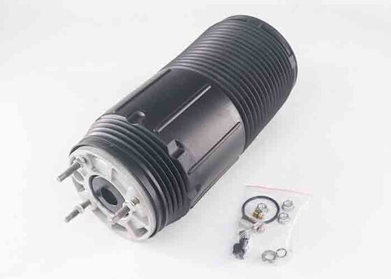 84932267 84940628 Kit de Reparação de Choque de Suspensão Aérea traseira Balões de Borracha de Primavera de Ar para Cadillac Escalade Tahoe Yukon GMC 21-24