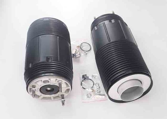 84932267 84940628 Kit de Reparação de Choque de Suspensão Aérea traseira Balões de Borracha de Primavera de Ar para Cadillac Escalade Tahoe Yukon GMC 21-24